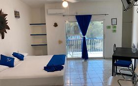 Hotel Paraíso Kora